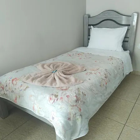 Suites Na Montanha Campos do Jordao Room photo