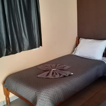 Suites Na Montanha Campos do Jordao Room photo